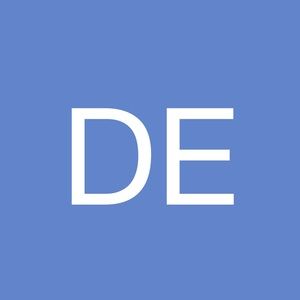 Meet your Posher, Deedee